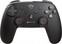 Photos - Game Controller Trust GXT-1230 