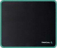 Photos - Mouse Pad Deepcool GM800 