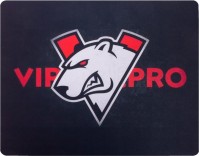 Photos - Mouse Pad X-Game Virtus Pro (Small) 