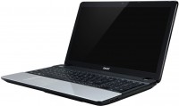 Photos - Laptop Acer Aspire E1-571G