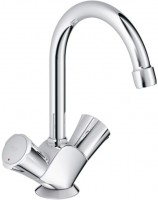 Tap Grohe Costa L 21342001 
