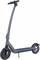 Photos - Electric Scooter Hiper Voyager MX2 
