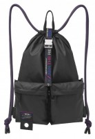 Backpack Asus ROG Slash BD3700 19 L