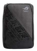 Backpack Asus ROG Ranger BP1500 16 L