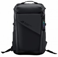 Backpack Asus ROG Ranger BP2701 Core 
