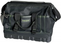 Photos - Tool Box Haupa ToolBag XL 220366 