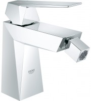 Photos - Tap Grohe Allure Brilliant 23117000 