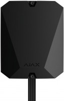 Photos - Security System / Smart Hub Ajax Hub Hybrid (4G) 