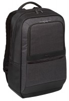 Backpack Targus CitySmart Essential 15.6 20 L