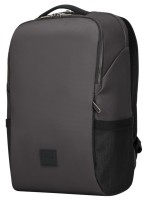 Photos - Backpack Targus Urban Essential 15.6 18.5 L