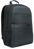 Backpack Targus Geolite Advanced 15.6 27 L