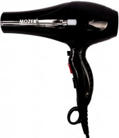 Photos - Hair Dryer Pro Mozer MZ-9930 