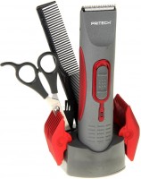 Photos - Hair Clipper Pritech PR-760 