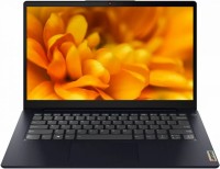 Photos - Laptop Lenovo IdeaPad 3 14ALC6 (3 14ALC6 82KT002YRK)