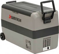 Photos - Car Cooler & Fridge SUMITACHI T50 