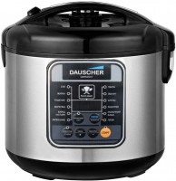 Photos - Multi Cooker DAUSCHER DMC-5060LX 