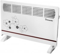 Photos - Convector Heater Warm HC2220B 2 kW