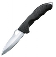 Knife / Multitool Victorinox Hunter Pro 0.9411.M3 