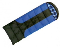 Photos - Sleeping Bag Tuohai SS-0477 