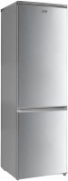 Photos - Fridge Artel HD 345 FN silver