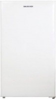 Photos - Fridge DAUSCHER DRF 090 DFW white