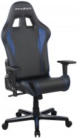 Photos - Computer Chair Dxracer P Series GC/P08 