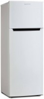 Photos - Fridge DAUSCHER DRF 17 DTW white