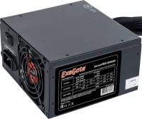 Photos - PSU ExeGate ServerPRO APFC EX174459RUS