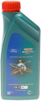 Engine Oil Castrol Magnatec Professional Diesel 0W-20 1 L