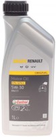 Photos - Engine Oil Renault RN-SPEC RN17 5W-30 1 L