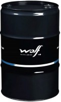 Photos - Engine Oil WOLF Officialtech 5W-30 C2 Extra 60 L