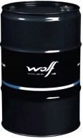 Photos - Engine Oil WOLF Officialtech 0W-30 LL-III FE 60 L