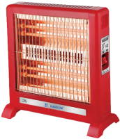 Photos - Infrared Heater Harlem SLIM LAVICA HS-403 1 kW
