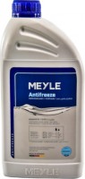 Photos - Antifreeze \ Coolant Meyle Concentrate G11 Blue 1.5L 1.5 L