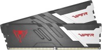 RAM Patriot Memory Viper Venom DDR5 2x16Gb PVV532G560C36K