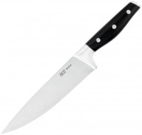 Kitchen Knife Tefal Jamie Oliver K2670144 