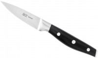 Kitchen Knife Tefal Jamie Oliver K2671144 