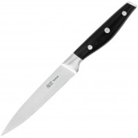 Kitchen Knife Tefal Jamie Oliver K2670944 