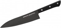 Photos - Kitchen Knife SAMURA Shadow SH-0096 