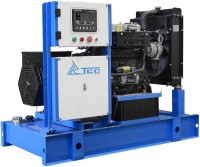 Photos - Generator TSS AD-24S-T400-1RM19 