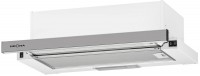 Photos - Cooker Hood Krona Kamilla 600 EVO 1 IX stainless steel