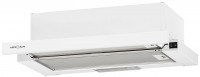 Photos - Cooker Hood Krona Kamilla 600 EVO 1 W white