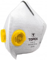 Photos - Medical Mask / Respirator TOPEX 82S138 