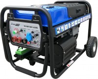 Photos - Generator TSS PROF GGW 3.0/300E 