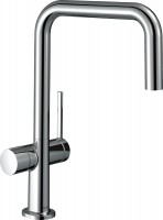 Tap Hansgrohe Talis M54 72807000 