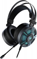 Headphones Rapoo VH510 