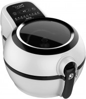 Photos - Fryer Tefal ActiFry Genius FZ 7600 