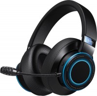 Photos - Headphones Creative SXFI AIR Gamer 