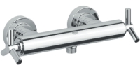 Photos - Tap Grohe Atrio Classic 26003000 