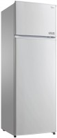 Photos - Fridge Midea MDRT 333 FGF01 white